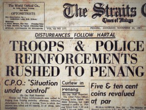 hartal-penang-news-cutout