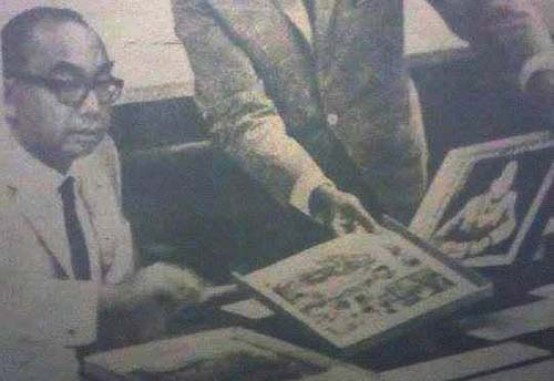 tunku-abdul-rahman-hartal